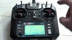 инструкция GPS акваробот