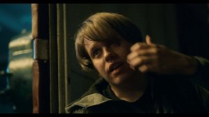 Katla episode 7 (series, 2021)
