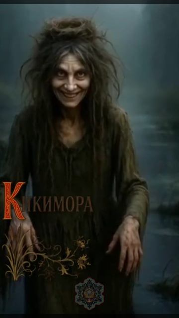 🌲СКАЗКИ👾РУСИ🌲