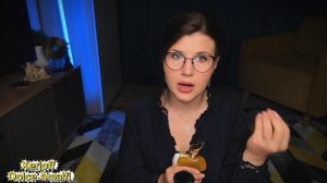 ❤️🔥ФАВОРИТЫ ИЮНЯ❤️🔥