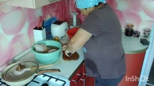 26/06/2026 /подготовка /как живут в русской деревне...
