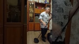 592.mp4