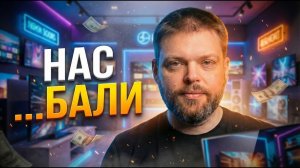 Только ТОП НОВИНКИ ТЕЛЕВИЗОРОВ 2026