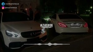 ICEGERGERT - RICH ME (REMIX)