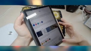 Обзор приложения для гардероба Твои лучшие образы на каждый день в одном приложении