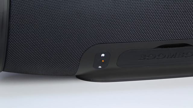 JBL Boombox: без проводов и компромиссов смотреть онлайн