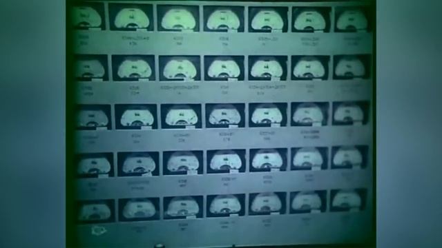 Телевизионные производства Советской Украины смотреть онлайн