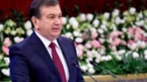 ТАШКЕНТ ОБСУЖДАЕТ НОВЫЕ ПРАВИЛА СВАДЕБ: ВЛАСТИ ПРИЗВАЛИ К РАЗУМНЫМ РАСХОДАМ