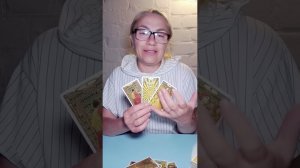 ‼️ ЧТО ПРОИСХОДИТ В ЖИЗНИ МУЖЧИНЫ СЕЙЧАС ‼️ КТО ОКРУЖАЕТ ⁉️ ЧТО В ЛИЧНОЙ ЖИЗНИ ⁉️ КАКИЕ ПЛАНЫ ⁉️