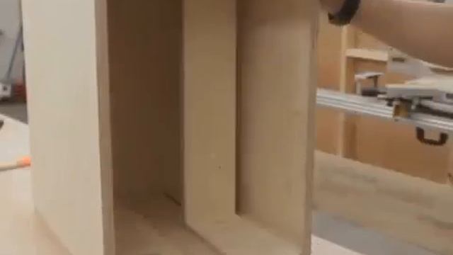 Видео от Делай Сам | Ремонт и Стройка смотреть онлайн