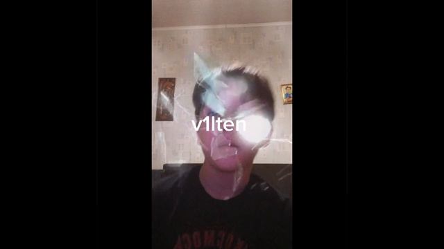 новый эдитко смотреть онлайн