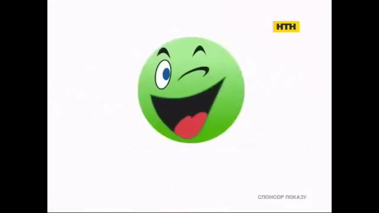 ROZETKA.UA Sponsoring - Вересень 2015 смотреть онлайн