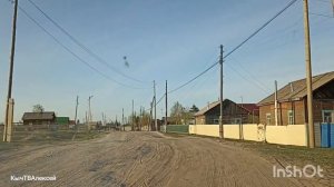 Паромная переправа. Якутск - Нижний Бестях - Хаптагай - Якутск.