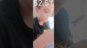 Топ закуп на 2 919.9