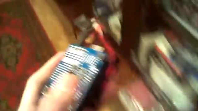 Универсальный пульт на ардуино смотреть онлайн