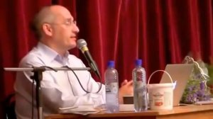 Временами не хочеться идти домой
