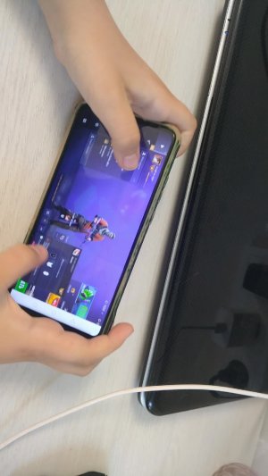 играю в стендоф2