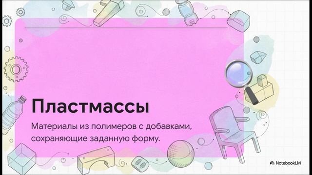 Химия 10 класс 22 КЛАССИФИКАЦИЯ ПОЛИМЕРОВ ИСКУССТВЕННЫЕ ПОЛИМЕРЫ