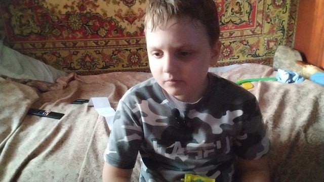 проба кислых конфет от chupa chups смотреть онлайн