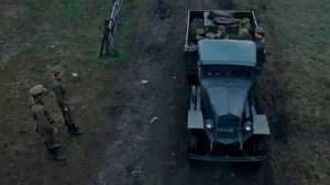 ЖЁСТКИЙ ВОЕННЫЙ БОЕВИК НА РЕАЛЬНЫХ СОБЫТИЯХ! НЕПРЕДСКАЗУЕМЫЙ ФИЛЬМ! «Тихий рубеж» НОВИНКИ 2026