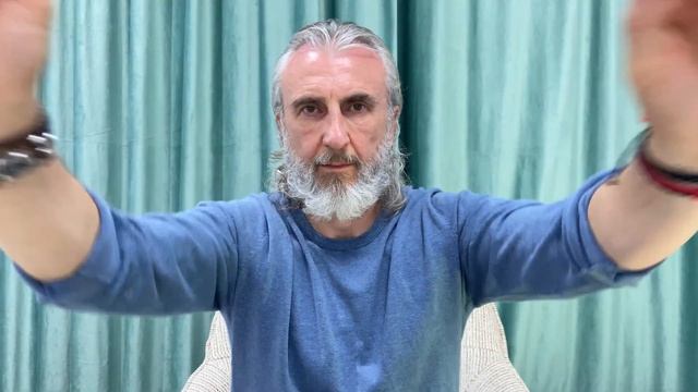 ЭНЕРГИЯ ИСЦЕЛЕНИЯ / ВОССТАНОВЛЕНИЕ ТЕЛА , ДУШИ И РАЗУМА  Healing Energy Flow | Health Restoration