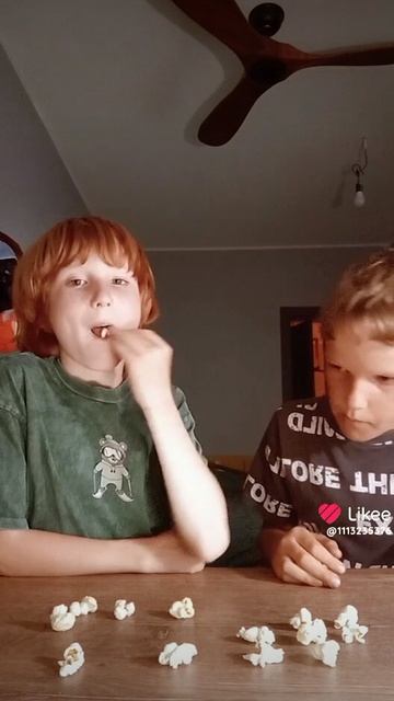 1000012399.mp4 смотреть онлайн