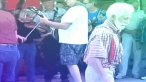 ГОДА БЕГУТ, И Я БЕГУ! И ФИГ ОНИ МЕНЯ ДОГОНЯТ