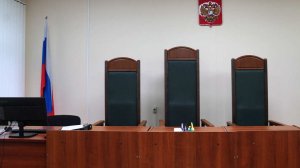 Продававший почки иностранцам «черный трансплантолог» пойдет под суд в Москве