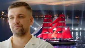 Как Живет Баста И Сколько Зарабатывает Василий Вакуленко