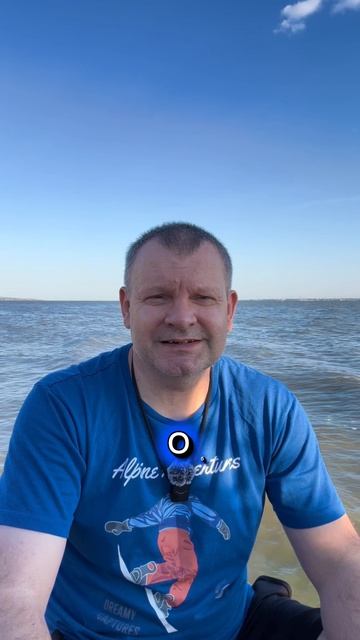Счастье ближе, чем думаешь!