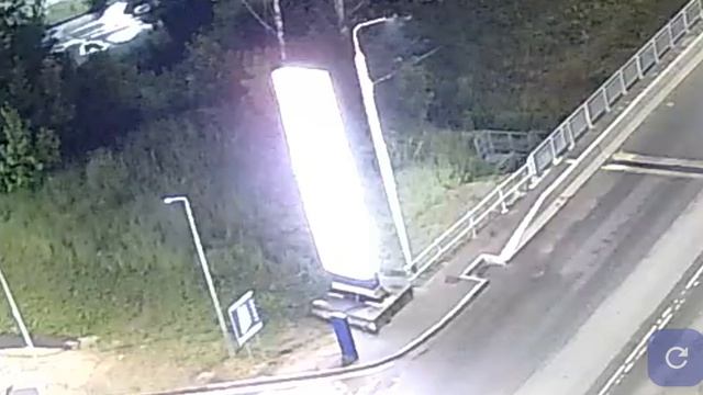 1000071189.mp4