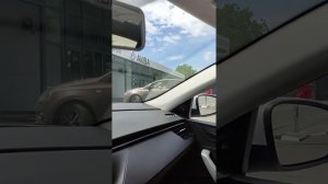воздух высокого давления для автомойки #автомойки#shorts #лайфхак