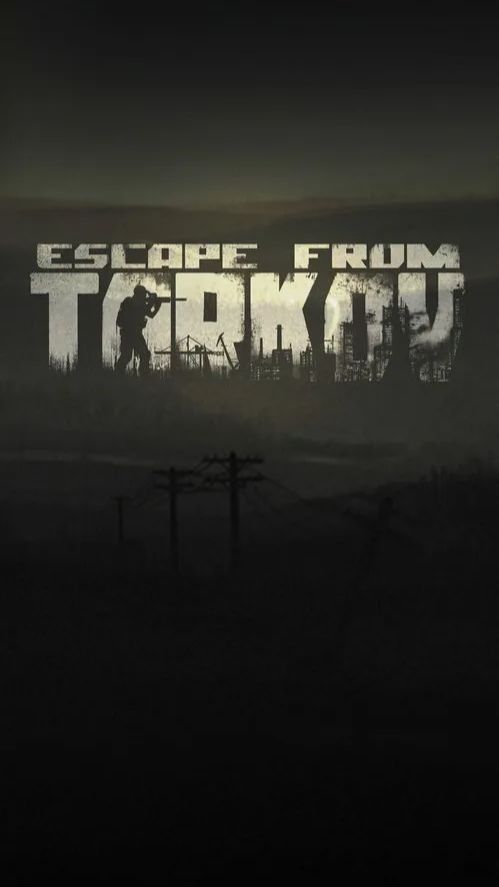 РУССКАЯ РУЛЕТОЧКА #mishahhi #тарков #escapefromtarkov #мишаххи