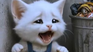 Мяу-мяу мяу-мяу мяу-мяу мяу-мяу мяу-мяу мяу-мяу мяу-мяу мяу-мяу