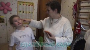 ГРИФЕРШИ ОБМАНУЛИ МАМУ НА 208 000 РУБЛЕЙ ДЛЯ МАЙНКРАФТА!