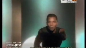 retro dance