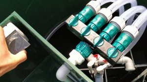 Обзор и комплектация станции Евролос ПРО