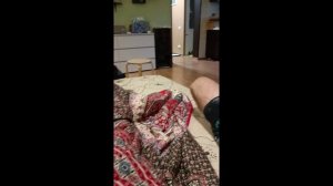 1000109038.mp4