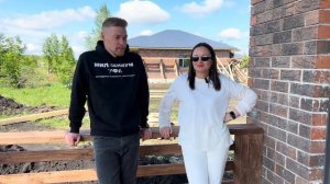 СКОЛЬКО СТОИТ ОТОПЛЕНИЕ