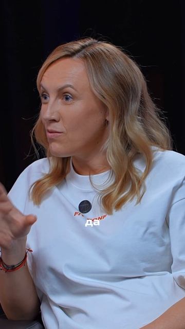 Франчайзинг — готовая модель бизнеса?