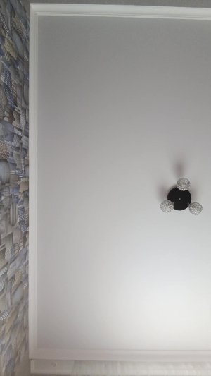 какулятор 3