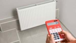 Как правильно рассчитать оплату за отопление: простые шаги и советы