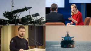 Жители Израиля раскритиковали Киев за протесты против приезда Джигана