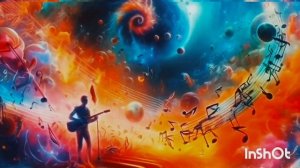 *** ГОРЯЧАЯ ДЕСЯТКА ШАНСОНА  *** ЛУЧШИЕ ХИТЫ  ***
