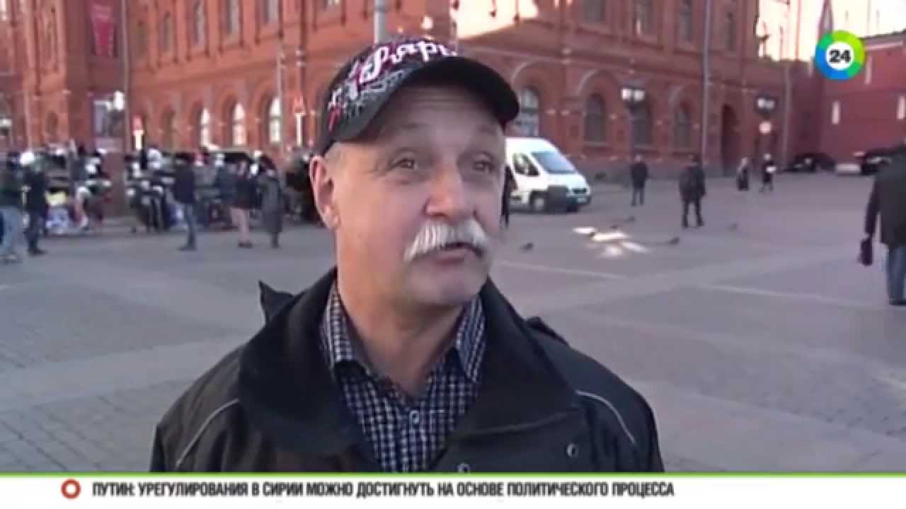 Док Браун из Назад в Будущее . Простые люди говорят о сбывшихся предсказаниях из фильма смотреть онлайн