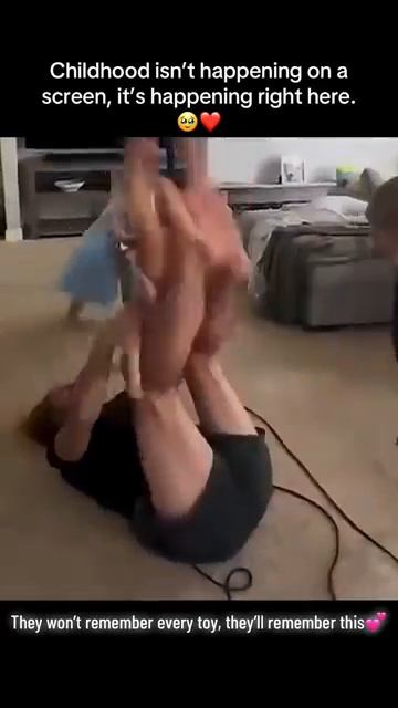 Это замечательный был атраккцион❤️ смотреть онлайн