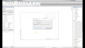 Расчет количества изоляции Rols Isomarket в проекте в Autodesk Revit