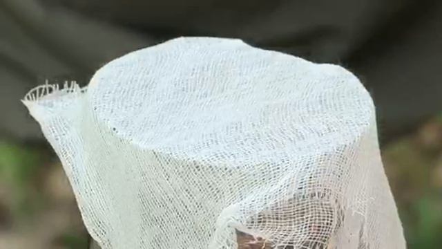 фильтр для воды из бутылки 2