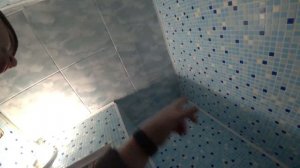 ЭТ САМОЕ!!! КУДА ПРЯТАТЬ КАНАЛЮГУ??