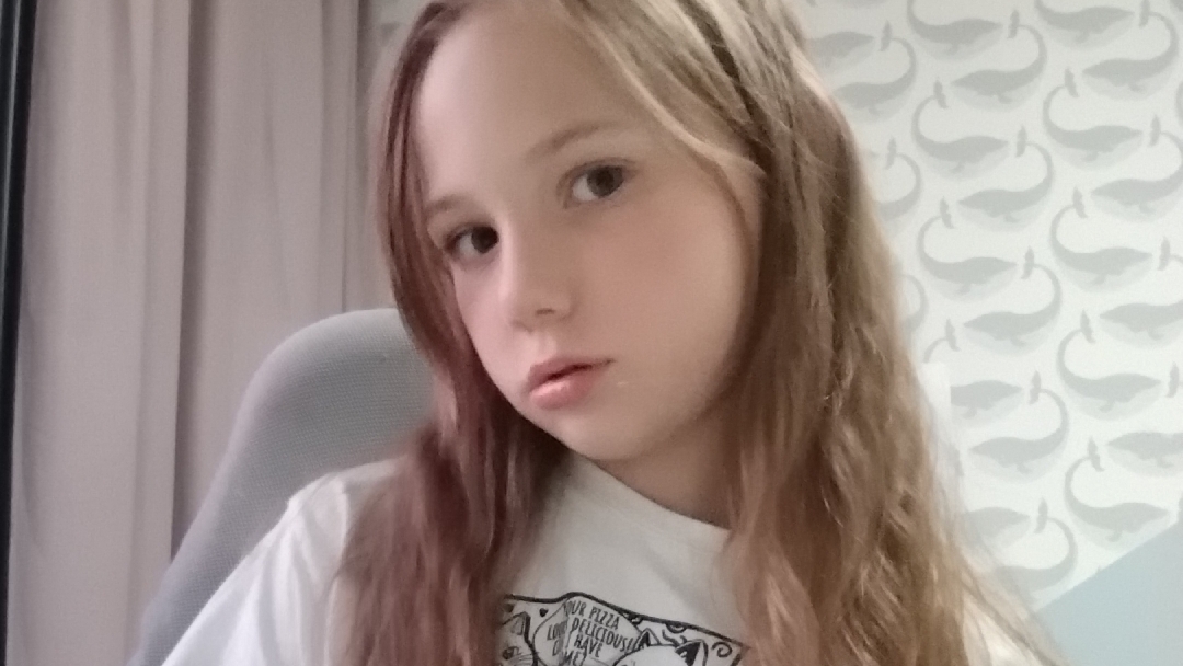 тутор на эфир.